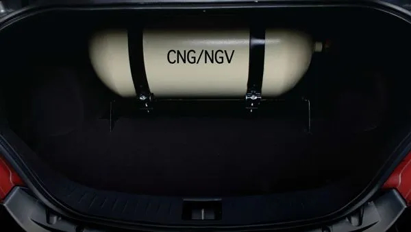 Cng Vehicle Refuelling Safety Precautions