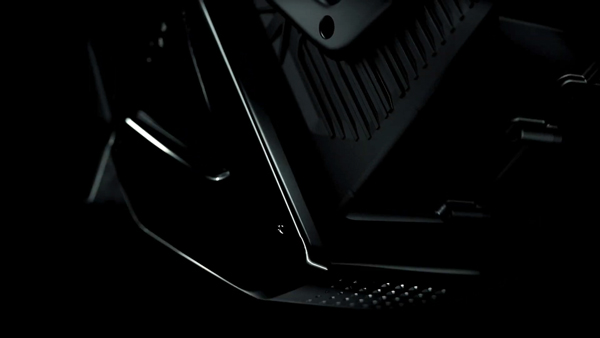 Oben Electric New Ev Bike Rorr Ez Launch