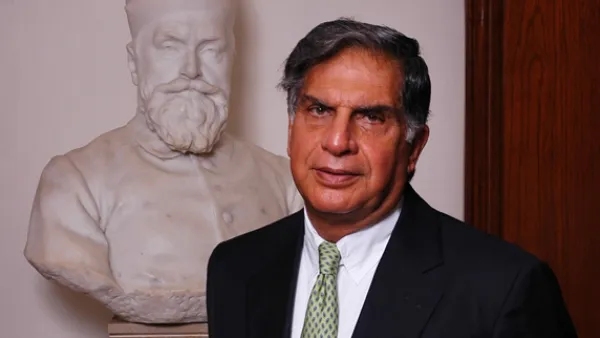 Tata Altroz October 2024 Sales Down Tata Altroz October 2024 Sales Down