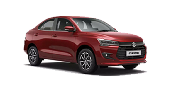 Maruti Suzuki Cars Price Increase