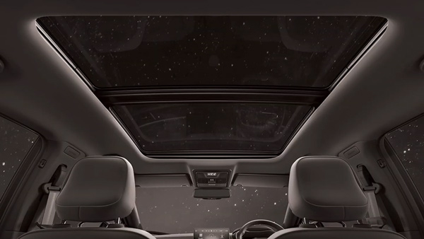 2025 Tata Nexon Launch