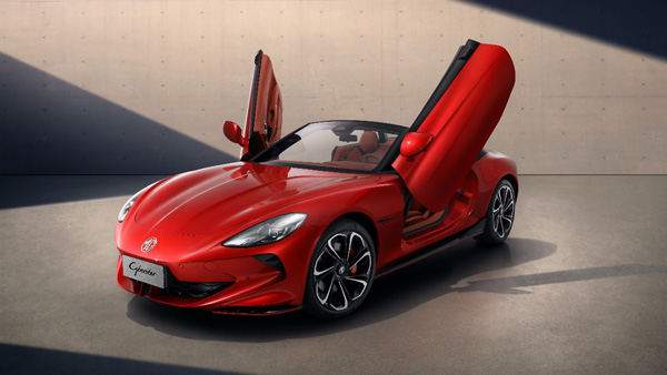 2025 january car launches in india