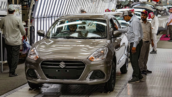 Budget 2025 Electric Vehicles