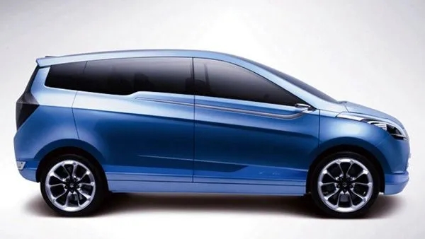 Maruti Suzuki upcoming electric cars