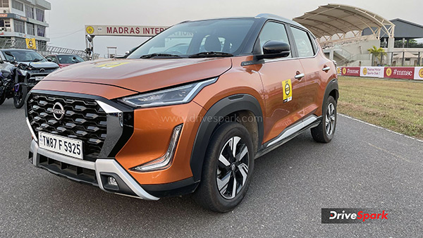 Acer Faster Awards 2025 Acer Faster Awards 2025