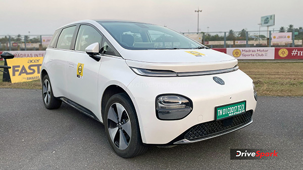 Acer Faster Acer Faster