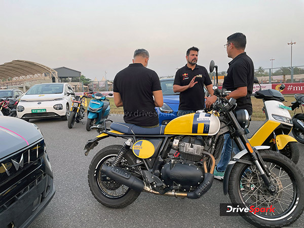 Acer Faster Awards Acer Faster Awards