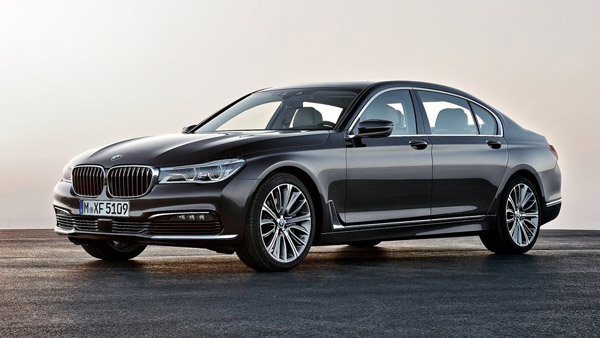 Indian Tennis Legend Sania Mirza Bmw Car