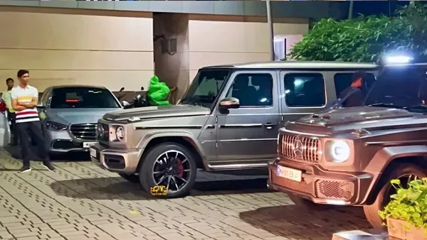 Champion s Trophy Team