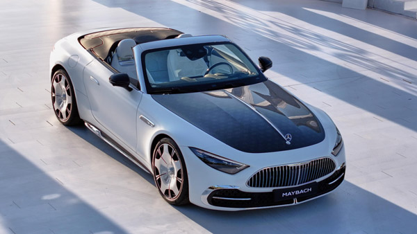 Mercedes-Benz Recalls Price Mercedes-Benz Recalls Price