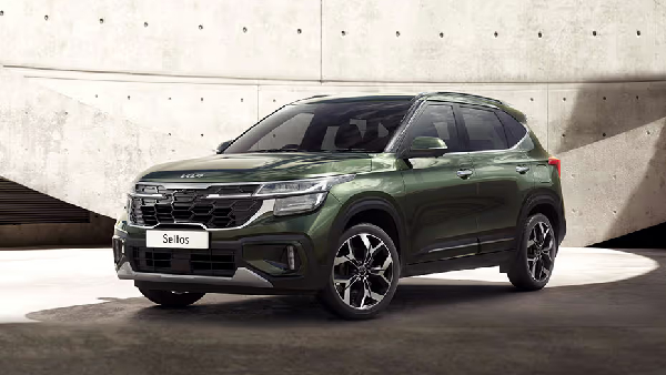 Kia Set Car Prices Kia Set Car Prices