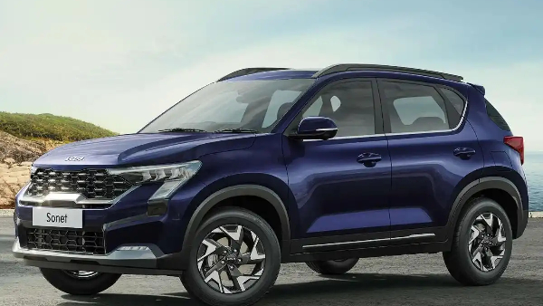 Kia Car Prices Kia Car Prices