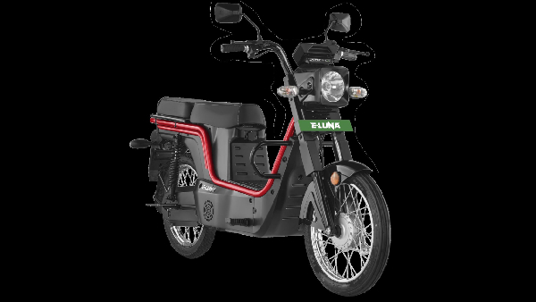 Kinetic Green Announces Buy Back Kinetic Green Announces Buy Back