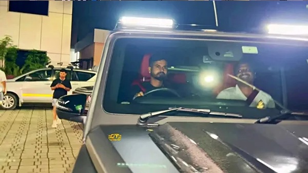 Champion s Trophy Winning Car Collection