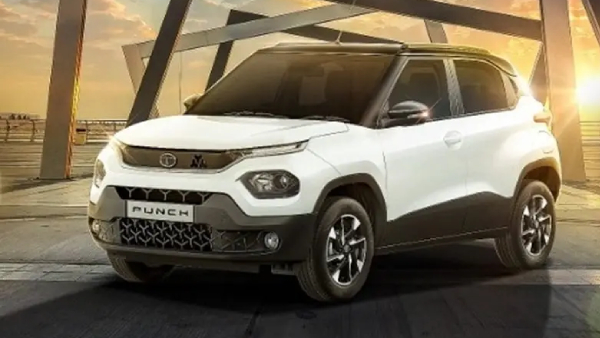 Punch Micro Punch Micro