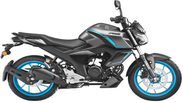 yamaha 150cc hybrid bike yamaha 150cc hybrid bike