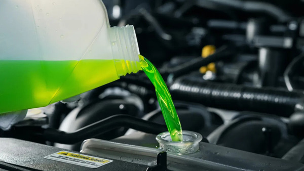 Car Coolant Price Car Coolant Price