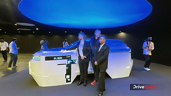 Renault New Cars Chennai Renault New Cars Chennai