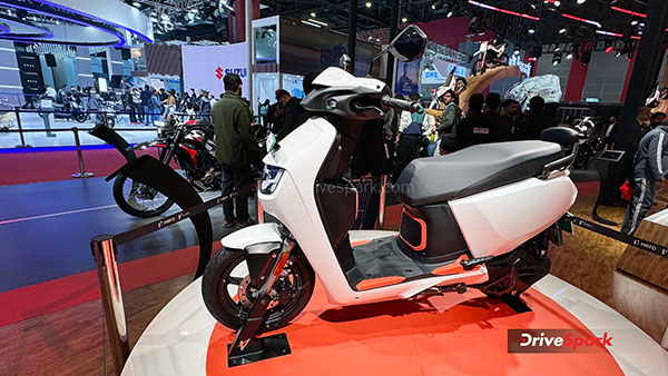 Hero Motocorp Will Launch Two New Affordable Electric Scooters