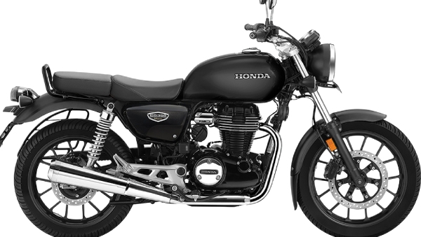 Honda Offers Rs 15000 Discount