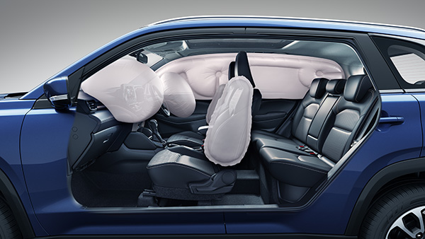 India Best Mileage Cars India Best Mileage Cars