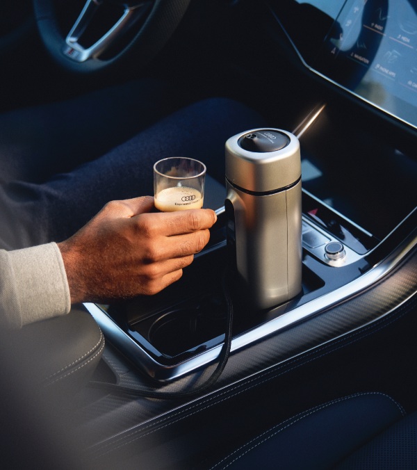 Q7 Signature Edition Price