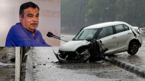 Gadkari Announces Rahveer Scheme