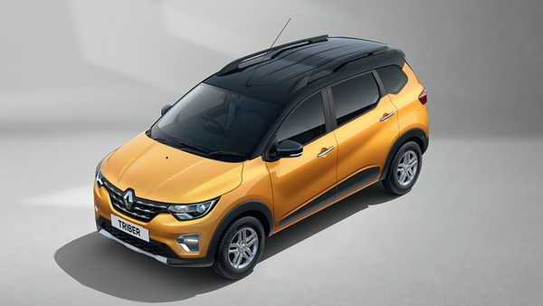 Budget Friendly Mpv Will Launch Soon