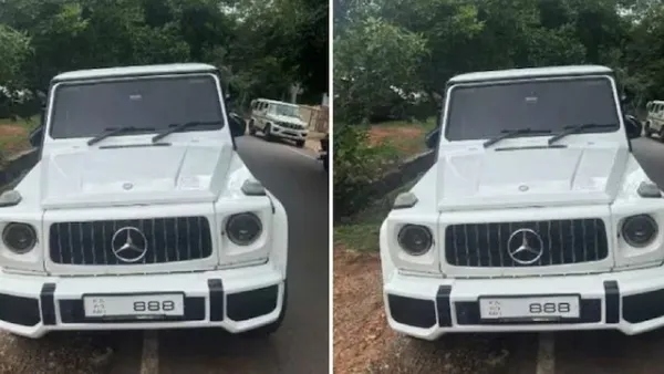 Rto Scam Tax Evasion