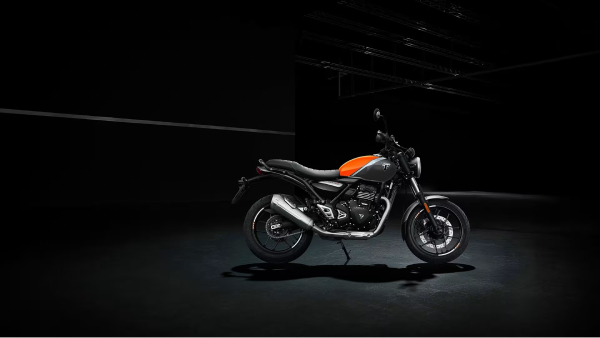 Updated Speed T4 Launched