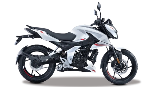 Pulsar N150 Bike Discontinued In The Market
