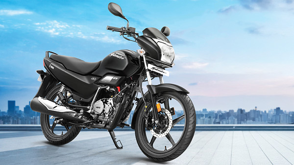 Super Splendor June 2025 Sales