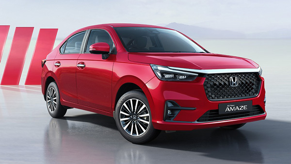 Honda Offers Up to 1 07 lakh Discount