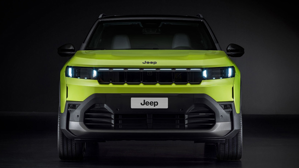 Jeep Offers Jeep Offers