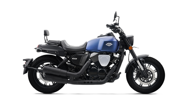 Keeway K Light 250v And Zontes 350xm Price Drop