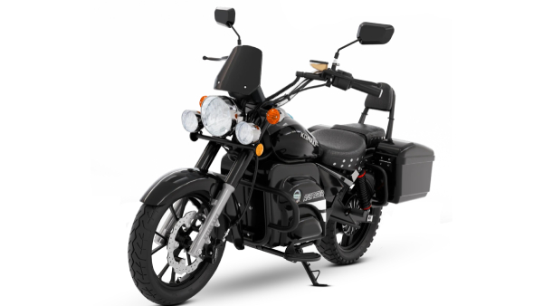 Ranger Pro And Pro Plus Launched Price Battery