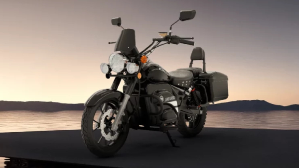 Ranger Pro And Pro Plus Launched