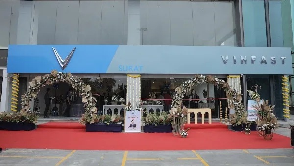 VinFast