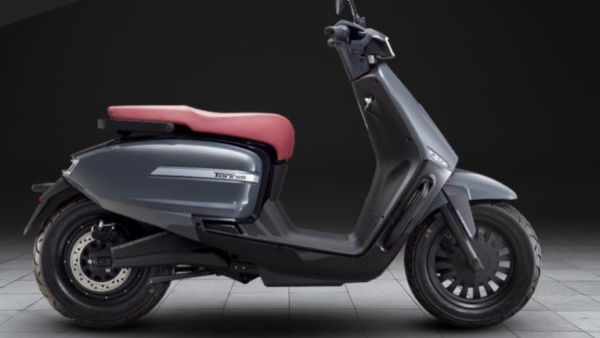 Vlf Tennis 1500 New Model