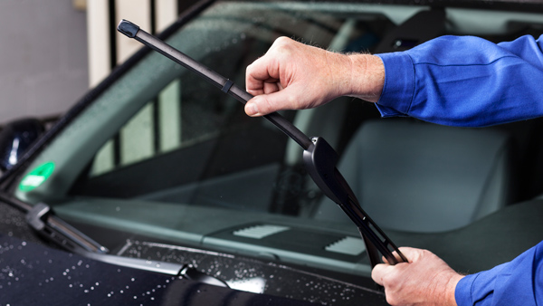 Monsoon Car Care Tips