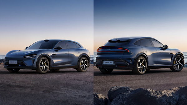 Yu7 Received 2 40 Lakh Bookings In Just 18 hours