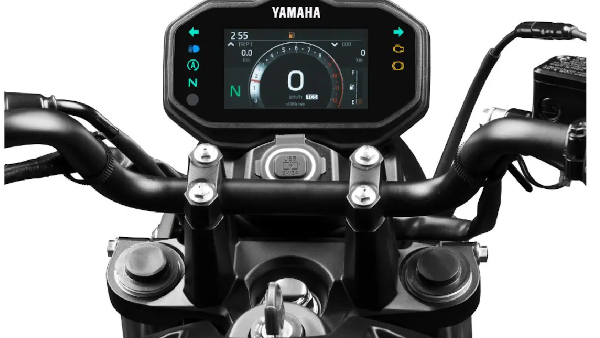 Fz X Hybrid Bike Fz X Hybrid Bike