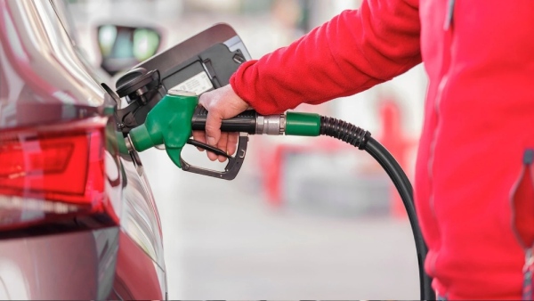 5 Practical Tips for E20 Fuel Compatibility in Old Motorcycles E20