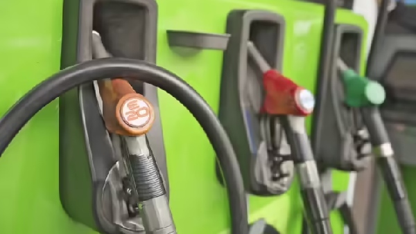 5 Practical Tips for E20 Fuel Compatibility in Old Motorcycles E20