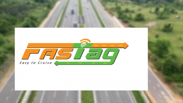 FASTag Annual Pass A Guide to Saving Money on Highway Tolls
