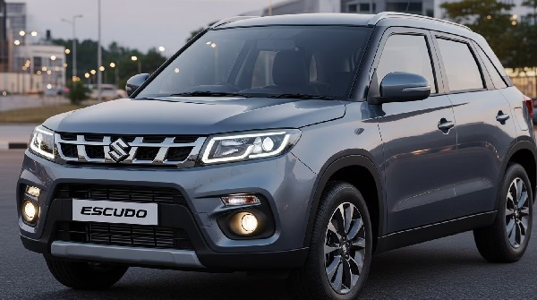 From VinFast to Mahindra All New Cars Launching in September