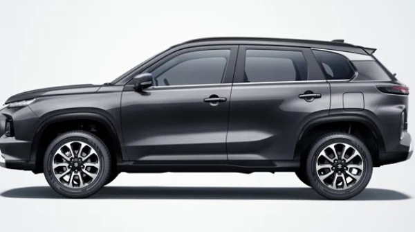 Four New Hybrid SUVs Set to Launch in India Honda Hyundai Kia and Renault