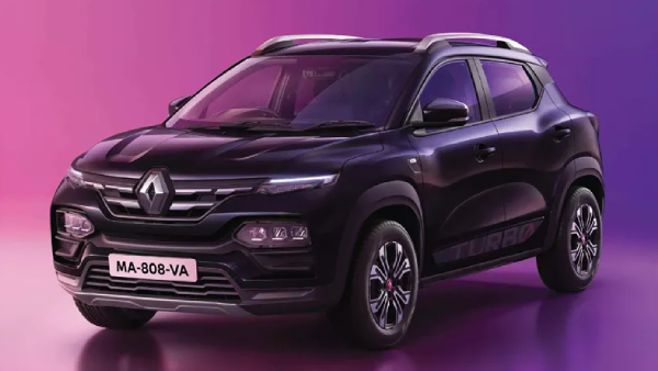 Renault Kiger Prices Increased Check New Price List Before Buying