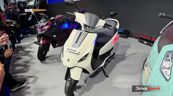 From TVS Ntorq 160 to Harley 440 Upcoming Bikes and Scooters in September 2025 in India