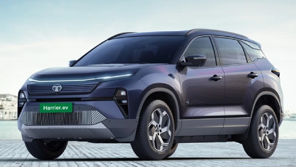 Top 5 EVs with 500 km range perfect for your Ganesh Chaturthi road trip